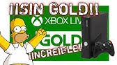 ►20 juegos gratis sin tener gold : 2 Juegos Gratis De Xbox 360 Sin Gold Juegos Gratis Xbox 360 Marketplace Juegos Gratis De Xbox Youtube