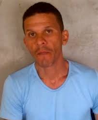 Manuel Llorens, Author at Caracas Chronicles