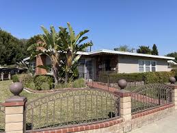 When you begin contacting home care agencies in long beach, ca you need to make sure they have experience managing the exact type of senior care your. Bella Gardens Long Beach Ca Carelistings