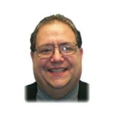 John Wulff's Instagram, Twitter & Facebook