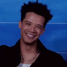 Jacob Anderson Jacob Anders Dance GIF