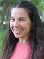 ContraCollege2010 Staff