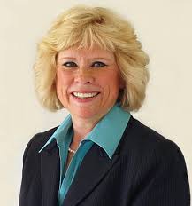 Challengers Schwing, Rikel and Rakochy show a win in unofficial election  night results