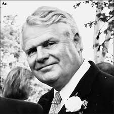 Search Peter Fallon Obituaries and Funeral Services