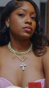 A quick funny moment from the ‘WORK’ music video and @_mimi_mako reaction  to @joeyv.tolos is priceless 😂🎬✨, •, STREAM @makogirls WORK Music video 