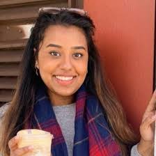 Adela Lilollari Email & Phone Number