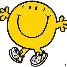 Find images of cartoon people. Top 10 Signs Of A Happy Person Listsurge