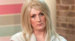 O aslında 2005 yılına dek...