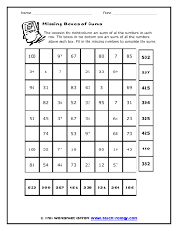 × home math worksheets worksheets per grade iq brain teasers math and logic puzzles math crosswords enjoy and master our printable math crossword puzzles for kids, that will help you. Math Puzzles Printable Worksheets Page 6 Line 17qq Com