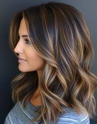 Monica Rusk (acinom4me)