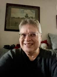 Judy Malek's Instagram, Twitter & Facebook