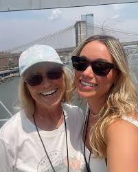 K A T R I N A B O W D E N (@katrinakbowden) • Instagram photos and videos