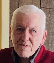 The Republican Recent Obituaries: All of The Republican's Recent Obituaries