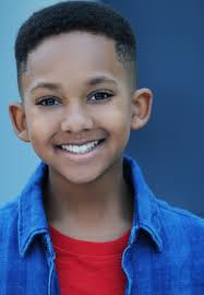 Hatched (TV Series 2015– )