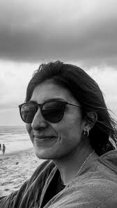 I believe it’s time I start sharing my heart