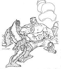 The fight between godzilla and king kong is one that has captured imaginations for decades but 10 godzilla could win: Printable Godzilla Coloring Pages Coloring Home