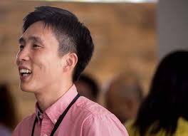 2017 Dean's Report: Report to the Board of Governors