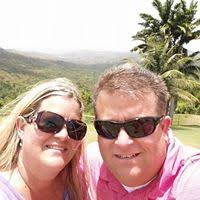 Barry Bergstrom Email & Phone Number