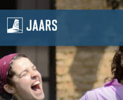 MINISTRY SPOTLIGHT: JAARS