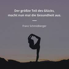 Er schlussfolgerte, dass es wichtiger sei, richtige menschen. Zitate Uber Gesundheit 71 Zitate Zitate Beruhmter Personen
