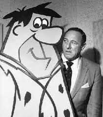 Maybe you would like to learn more about one of these? Fred And His Voice Fred Flintstone Flintstones Famous Cartoons