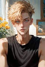 Peter Rabbit by kulu0978998371