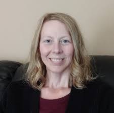 Family! As you can see,