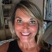 Jeri Ferguson's Instagram, Twitter & Facebook