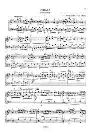 с любимыми не расставайтесь ноты для фортепиано скачать бесплатно Bethoven Sonata 21 V Do Mazhore Noty Skachat