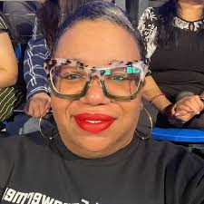 I never thought about this but I completely agree