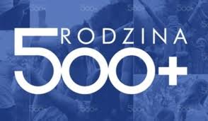 Plus500au pty ltd (acn 153301681), licensed by: Zmiany W Programie 500 Plus Online Kiedy Wyplata 500 Pierwsze Dziecko Od 1 Lipca 2019 Roku Wniosek 10 01 2020 Glos Koszalinski