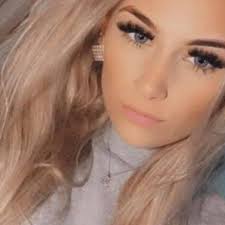 Fundraiser for Charlie Tibbetts by Kaya Tibbetts : R.I.P Lucy Tibbetts