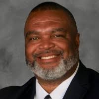 Glenn Hanna Email & Phone Number