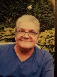 Michael Pappas Obituary (2018)