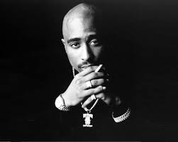 The shooting occurred at 11:15 p.m. 8 Ways Tupac Shakur Changed The World Rolling Stone