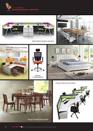 Lot 5178, balakong jaya light industri, 43300 seri kembangan, selangor darul ehsan, malaysia. Furnish Now Magazine December 2012 By Media Mice Issuu