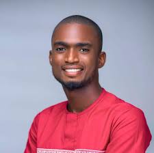 Wasifu kwa Shima Sonter Samuel