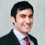 Clinical Leadership Alumni