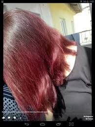 Nazoyla Sac Boyama Kadinlar Kulubu