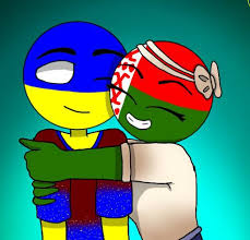 Леди морена458 пэйринг и персонажи: Fanfik Poterya Blizkogo Wiki Countryhumans Amino