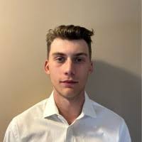 200+ "Ryerse" profiles