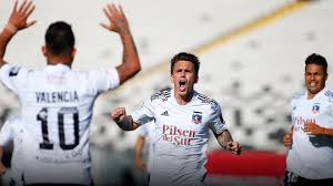 Check spelling or type a new query. A Cuantos Puntos Del Descenso Esta Colo Colo Goal Com