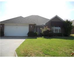 Foreclosed Homes For Sale Foreclosed Homes For Sale Foreclosed Homes Foreclosure Listings