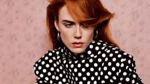 He allegedly shot himself in the head, with the gun reportedly discovered beside him. French Stylist Suzanne Koller Weighs In On What Makes A Great Fashion Picture New Photographers And Why Paris Is On Fire Vogue