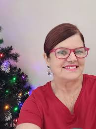 Last Day of Trade today 🎶 Merry Christmas 🎄 Thankyou for your Support.  All the Laughs. And From my Family to yours. I wish you all . A VERY MERRY  CHRISTMAS 🎄