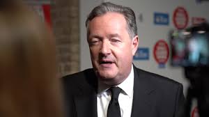 83 Morgan Solar Stock Videos, Footage, & 4K Video Clips