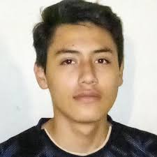 Liga Tola Chica Nro 2