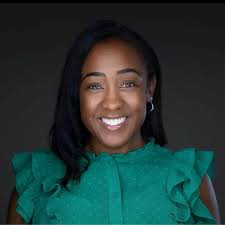 Audacious Founder Podcast: Being Bold in Business