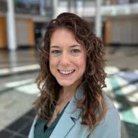 3000+ "Kait 🦋" profiles