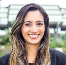 Sponsors & Supporters